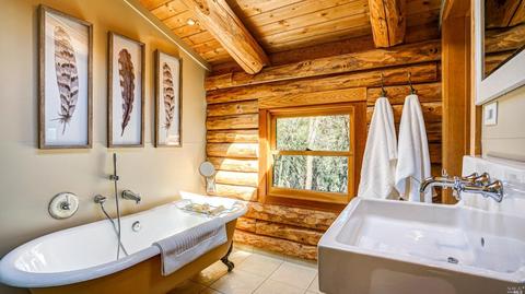 4001 Brack Rd, Healdsburg, CA 95448 photo 23