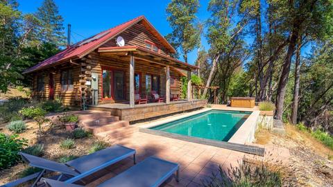 4001 Brack Rd, Healdsburg, CA 95448 photo 25