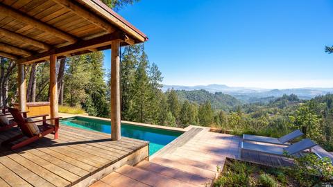 4001 Brack Rd, Healdsburg, CA 95448 photo 1