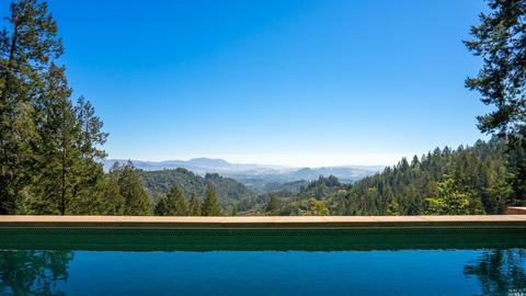 4001 Brack Rd, Healdsburg, CA 95448 photo 26