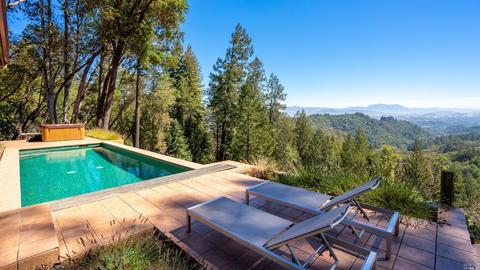 4001 Brack Rd, Healdsburg, CA 95448 photo 27