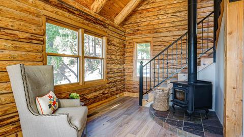 4001 Brack Rd, Healdsburg, CA 95448 photo 14