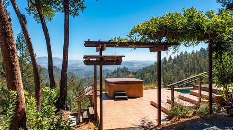 4001 Brack Rd, Healdsburg, CA 95448 photo 29