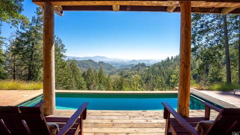 4001 Brack Rd, Healdsburg, CA 95448 photo 2
