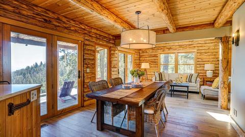 4001 Brack Rd, Healdsburg, CA 95448 photo 8
