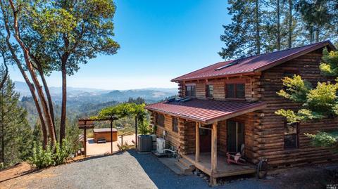 4001 Brack Rd, Healdsburg, CA 95448 photo 3
