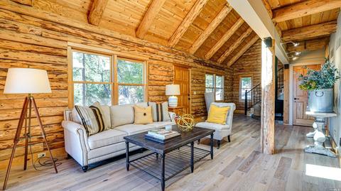 4001 Brack Rd, Healdsburg, CA 95448 photo 6