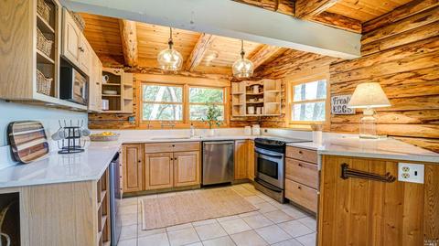 4001 Brack Rd, Healdsburg, CA 95448 photo 11