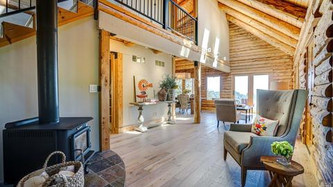 4001 Brack Rd, Healdsburg, CA 95448 photo 10