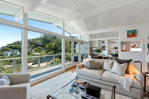 92 Marion Ave, Sausalito, CA 94965 photo 7