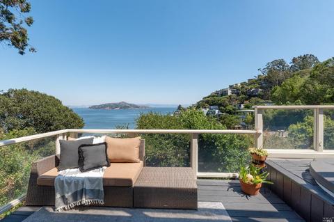 92 Marion Ave, Sausalito, CA 94965 photo 21