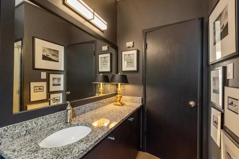 92 Marion Ave, Sausalito, CA 94965 photo 15