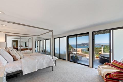 92 Marion Ave, Sausalito, CA 94965 photo 16