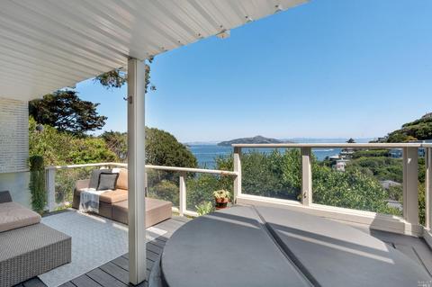 92 Marion Ave, Sausalito, CA 94965 photo 20