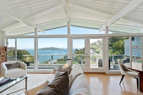 92 Marion Ave, Sausalito, CA 94965 photo 6