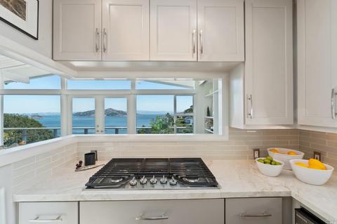 92 Marion Ave, Sausalito, CA 94965 photo 13