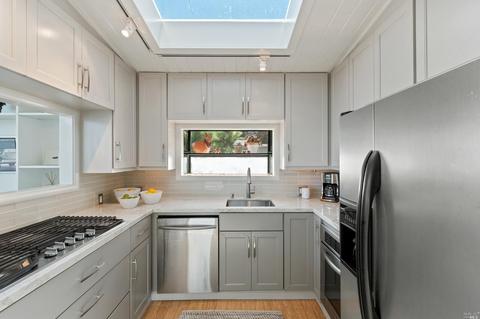 92 Marion Ave, Sausalito, CA 94965 photo 12