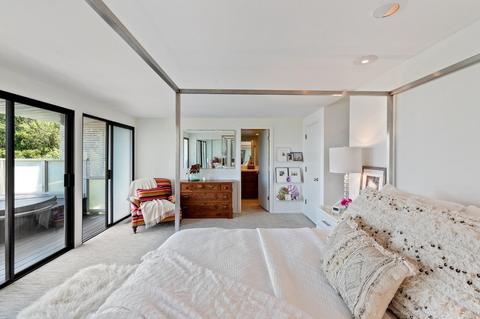 92 Marion Ave, Sausalito, CA 94965 photo 17