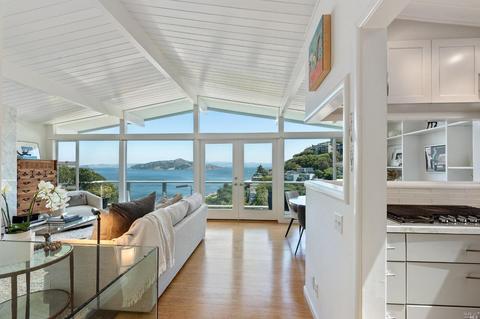 92 Marion Ave, Sausalito, CA 94965 photo 5