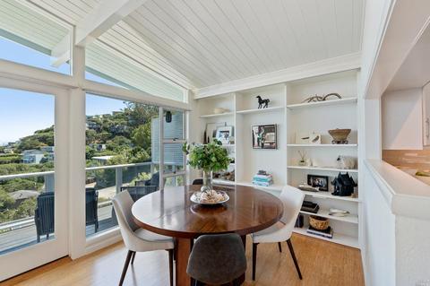 92 Marion Ave, Sausalito, CA 94965 photo 10