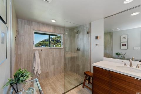 92 Marion Ave, Sausalito, CA 94965 photo 18