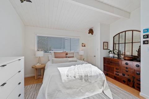 92 Marion Ave, Sausalito, CA 94965 photo 14