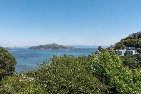 92 Marion Ave, Sausalito, CA 94965 photo 22