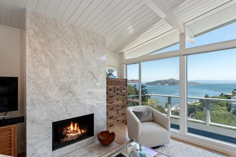 92 Marion Ave, Sausalito, CA 94965 photo 8