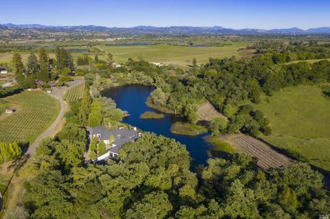 3315 Westside Rd, Healdsburg, CA 95448