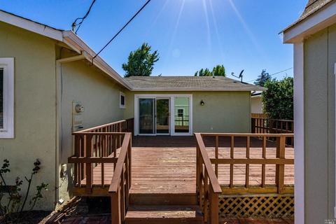 3700 Willis Dr, Napa, CA 94558 photo 28