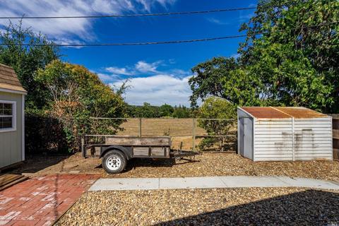 3700 Willis Dr, Napa, CA 94558 photo 32