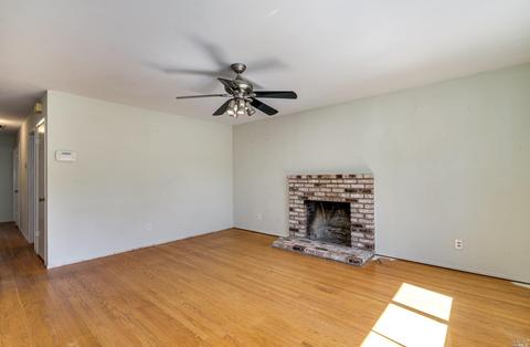 3700 Willis Dr, Napa, CA 94558 photo 6
