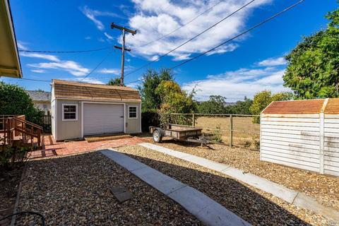 3700 Willis Dr, Napa, CA 94558 photo 31