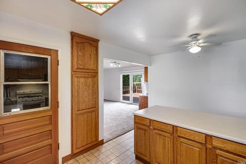 3700 Willis Dr, Napa, CA 94558 photo 13