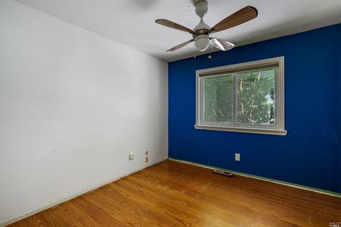 3700 Willis Dr, Napa, CA 94558 photo 17