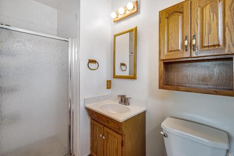 3700 Willis Dr, Napa, CA 94558 photo 25