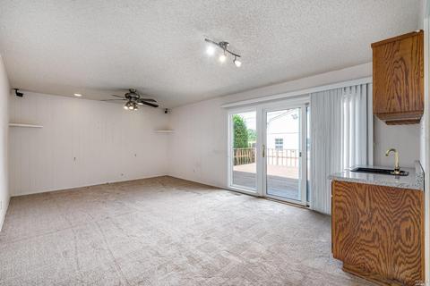3700 Willis Dr, Napa, CA 94558 photo 14
