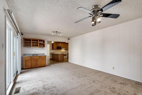 3700 Willis Dr, Napa, CA 94558 photo 16