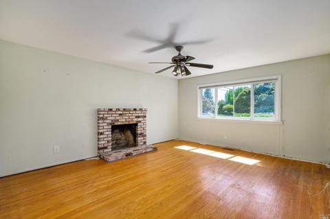 3700 Willis Dr, Napa, CA 94558 photo 7