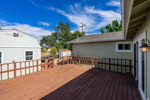 3700 Willis Dr, Napa, CA 94558 photo 26