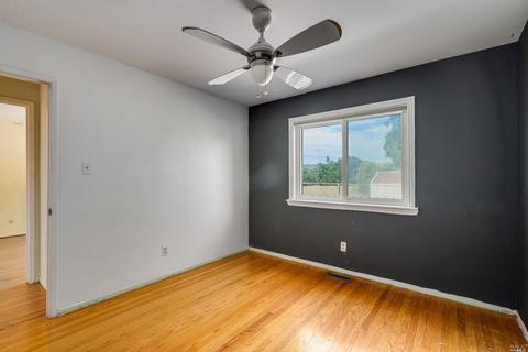 3700 Willis Dr, Napa, CA 94558 photo 21