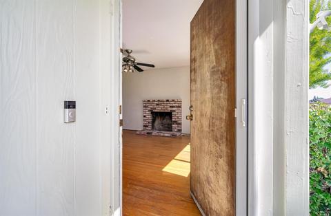 3700 Willis Dr, Napa, CA 94558 photo 5