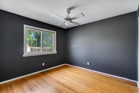 3700 Willis Dr, Napa, CA 94558 photo 20