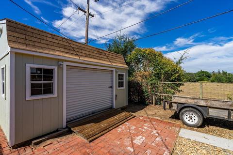 3700 Willis Dr, Napa, CA 94558 photo 29