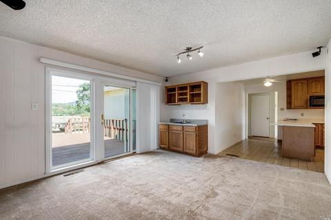 3700 Willis Dr, Napa, CA 94558 photo 15