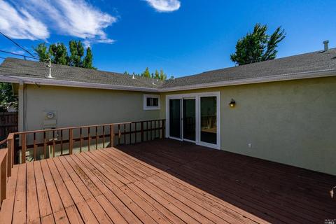 3700 Willis Dr, Napa, CA 94558 photo 27