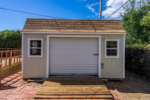 3700 Willis Dr, Napa, CA 94558 photo 30