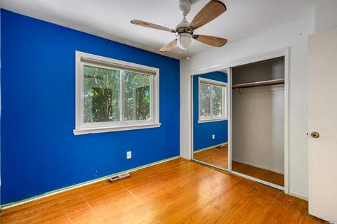 3700 Willis Dr, Napa, CA 94558 photo 18