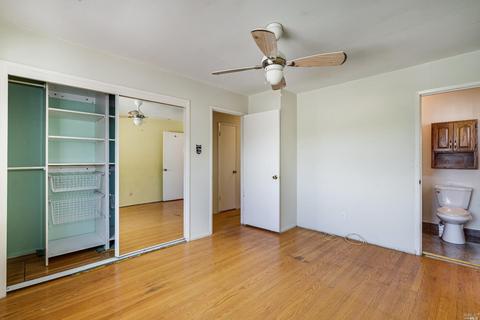 3700 Willis Dr, Napa, CA 94558 photo 24