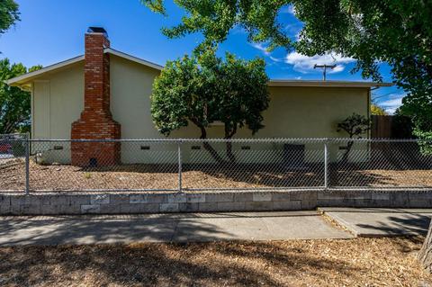 3700 Willis Dr, Napa, CA 94558 photo 37